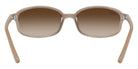Ray-Ban® RJ9132S RJ9132S 720013 49 Sunglasses - Beige