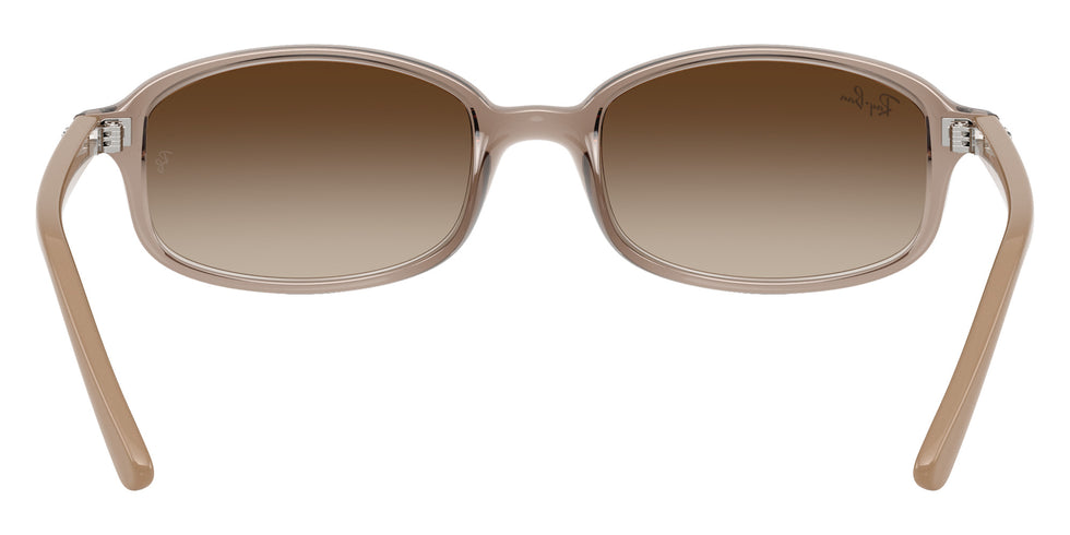 Ray-Ban® RJ9132S RJ9132S 720013 49 Sunglasses - Beige