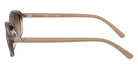 Ray-Ban® RJ9132SF RJ9132SF 720013 49 Sunglasses - Beige