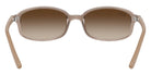 Ray-Ban® RJ9132SF RJ9132SF 720013 49 Sunglasses - Beige