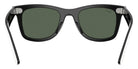 Ray-Ban® RJ9140S RJ9140S 721171 45 Sunglasses - White/Black