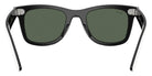 Ray-Ban® RJ9140SF RJ9140SF 721171 45 Sunglasses - White/Black