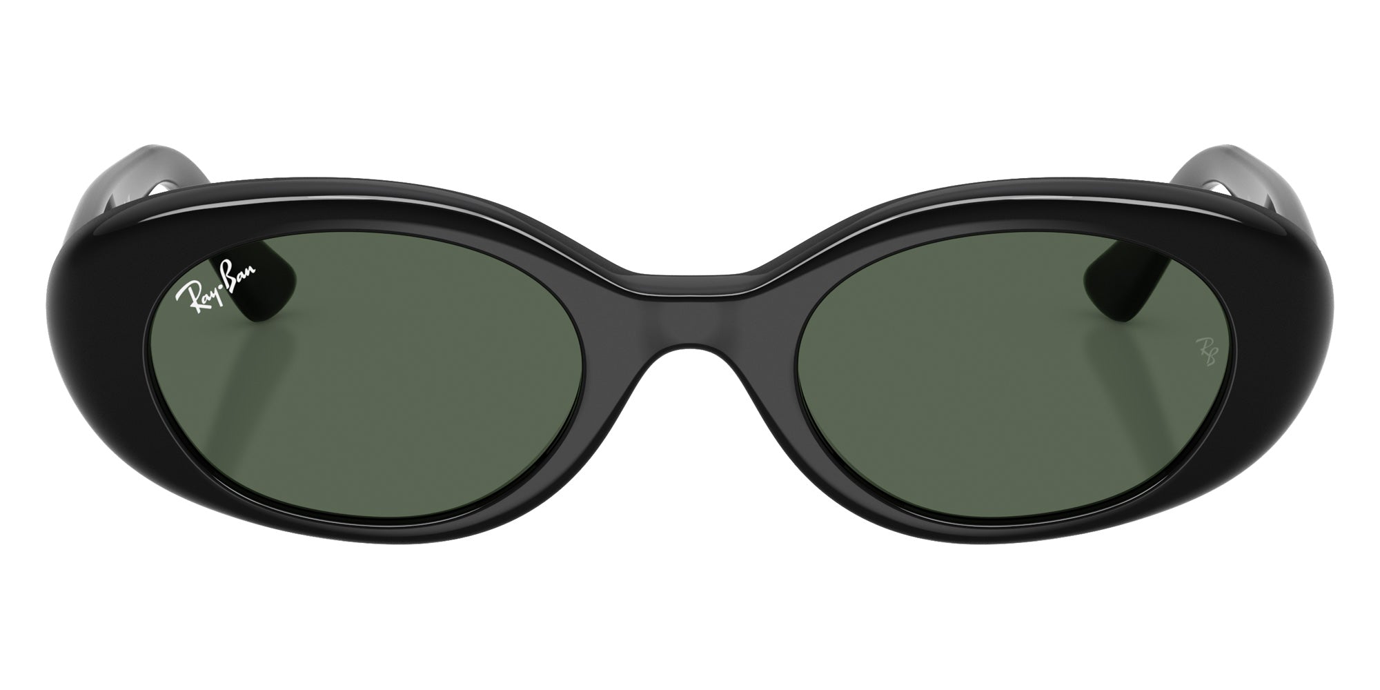 Ray-Ban® RJ9141S RJ9141S 100/71 45 Sunglasses - Black