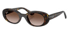 Ray-Ban® RJ9141S RJ9141S 152/13 45 Sunglasses - Havana