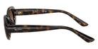 Ray-Ban® RJ9141S RJ9141S 152/13 45 Sunglasses - Havana