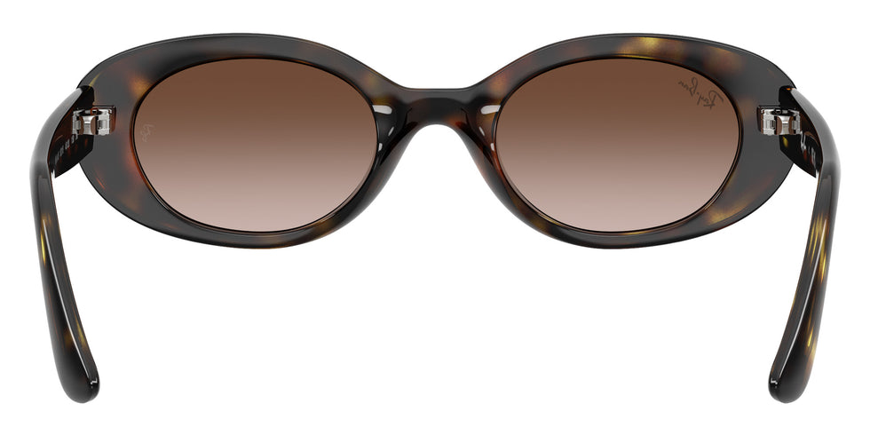 Ray-Ban® RJ9141S RJ9141S 152/13 45 Sunglasses - Havana