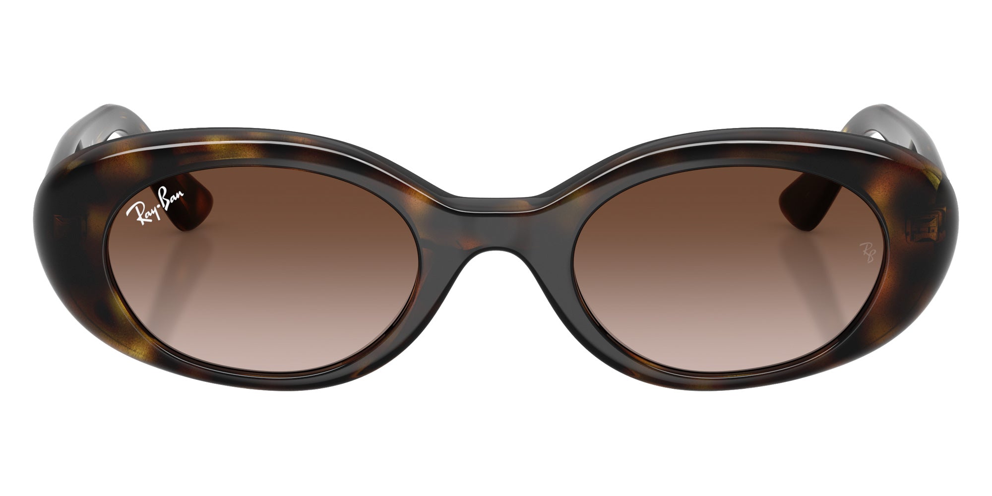 Ray-Ban® RJ9141S RJ9141S 152/13 45 Sunglasses - Havana
