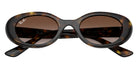 Ray-Ban® RJ9141S RJ9141S 152/13 45 Sunglasses - Havana