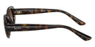 Ray-Ban® RJ9141SF RJ9141SF 152/13 45 Sunglasses - Havana