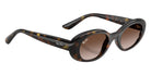 Ray-Ban® RJ9141SF RJ9141SF 152/13 45 Sunglasses - Havana