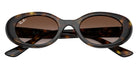 Ray-Ban® RJ9141SF RJ9141SF 152/13 45 Sunglasses - Havana