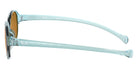 Ray-Ban® RJ9187S RJ9187S 7081/3 39 Sunglasses - Blue