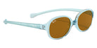 Ray-Ban® RJ9187S RJ9187S 7081/3 39 Sunglasses - Blue