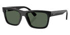 Ray-Ban® RJ9196S RJ9196S 100/71 49 Sunglasses - Black