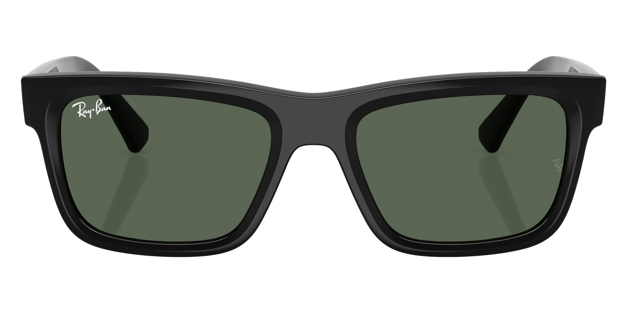 Ray-Ban® RJ9196S RJ9196S 100/71 49 Sunglasses - Black