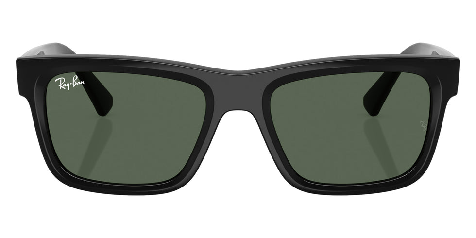 Ray-Ban® RJ9196S RJ9196S 100/71 49 Sunglasses - Black
