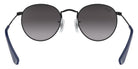 Ray-Ban® Junior Round RJ9547S   Sunglasses