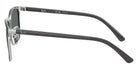 Ray-Ban® RJ9551S RJ9551S 295/81 48 Sunglasses - Gray