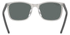 Ray-Ban® RJ9551S RJ9551S 295/81 48 Sunglasses - Gray