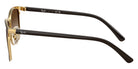 Ray-Ban® RJ9551S RJ9551S 297/13 48 Sunglasses - Brown