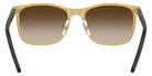 Ray-Ban® RJ9551S RJ9551S 297/13 48 Sunglasses - Brown