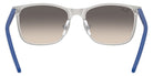 Ray-Ban® RJ9551S RJ9551S 298/11 48 Sunglasses - Blue
