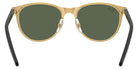 Ray-Ban® RJ9552S RJ9552S 294/71 47 Sunglasses - Black