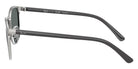 Ray-Ban® RJ9552S RJ9552S 295/81 47 Sunglasses - Gray