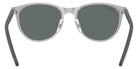 Ray-Ban® RJ9552S RJ9552S 295/81 47 Sunglasses - Gray
