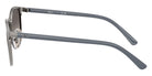 Ray-Ban® RJ9552S RJ9552S 300/11 47 Sunglasses - Gray