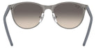 Ray-Ban® RJ9552S RJ9552S 300/11 47 Sunglasses - Gray
