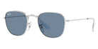 Ray-Ban® Junior Frank RJ9557S   Sunglasses