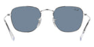 Ray-Ban® Junior Frank RJ9557S   Sunglasses