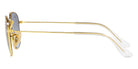 Ray-Ban® Junior Frank RJ9557S   Sunglasses