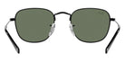 Ray-Ban® Junior Frank RJ9557S   Sunglasses