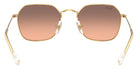 Ray-Ban® RJ9594S RJ9594S 223/46 49 Sunglasses - Arista Gold