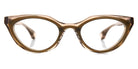 Blake Kuwahara® ROCHA BLK ROCHA EARTH 49 - EARTH Eyeglasses