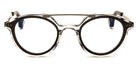 Blake Kuwahara® ROLOFF BLK ROLOFF MIDNIGHT 47 - MIDNIGHT Eyeglasses