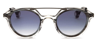 Blake Kuwahara® ROLOFF SUN BLK ROLOFF SUN NAVY 47 - NAVY Sunglasses