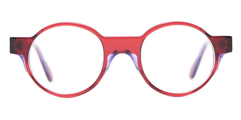 Henau® Rondo H RONDO 0H65 45 - Henau-0H65 Eyeglasses