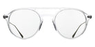 Brett® RONNIE BRTT RONNIE-C11-ST 49 - Cristal / Silver - C11
