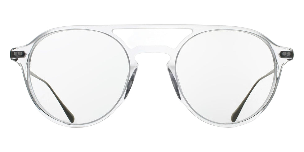 Brett® RONNIE BRTT RONNIE-C11-ST 49 - Cristal / Silver - C11