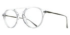 Brett® RONNIE BRTT RONNIE-C11-ST 49 - Cristal / Silver - C11