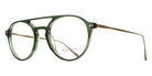 Brett® RONNIE BRTT RONNIE-C19-ST 49 - Green / Copper - C19