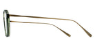 Brett® RONNIE BRTT RONNIE-C19-ST 49 - Green / Copper - C19