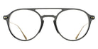 Brett® RONNIE BRTT RONNIE-C26-ST 49 - Grey / Copper - C26