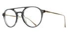 Brett® RONNIE BRTT RONNIE-C26-ST 49 - Grey / Copper - C26