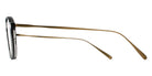 Brett® RONNIE BRTT RONNIE-C26-ST 49 - Grey / Copper - C26