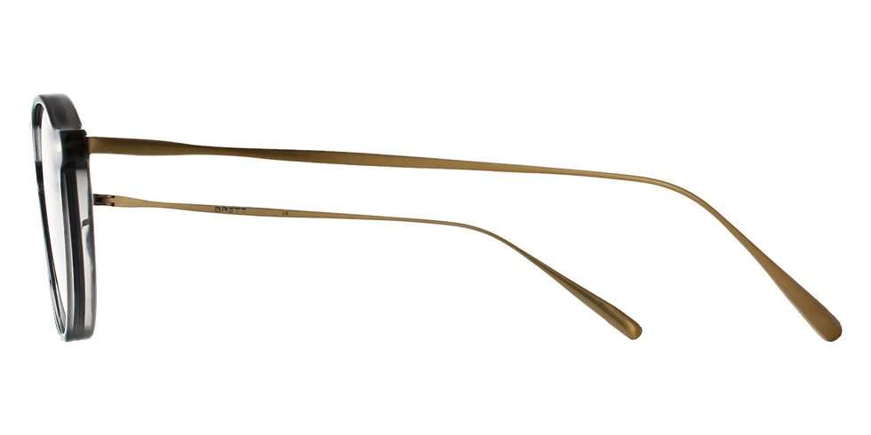 Brett® RONNIE BRTT RONNIE-C26-ST 49 - Grey / Copper - C26