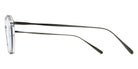 Brett® RONNIE SUN BRTT RONNIE SUN-C11-ST 49 - Cristal / Silver - C11